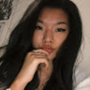 Meet your Posher, Esther